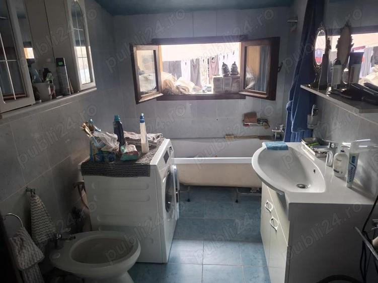 Vand apartament 2 camere Central - Szantay ID:RH-43884-property - 3