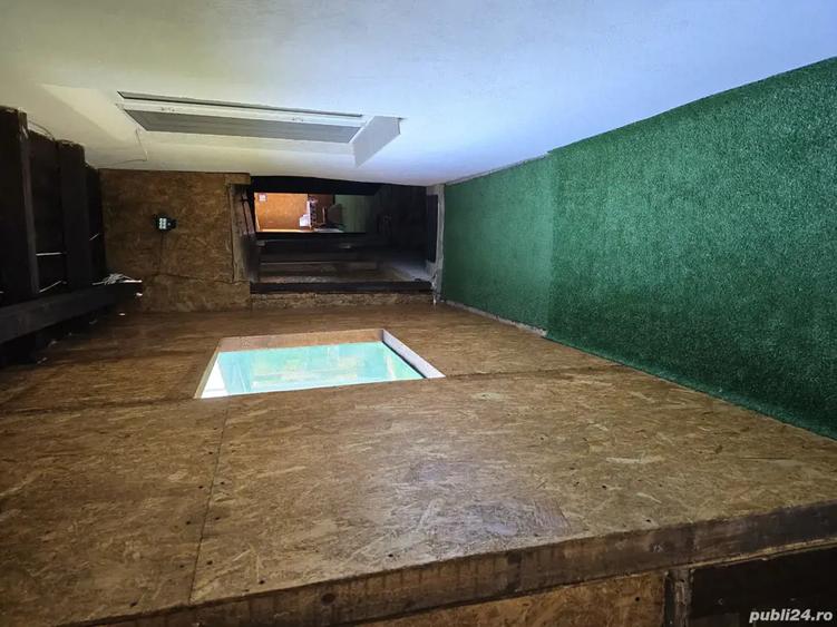 de vanzare casa la tara - 9
