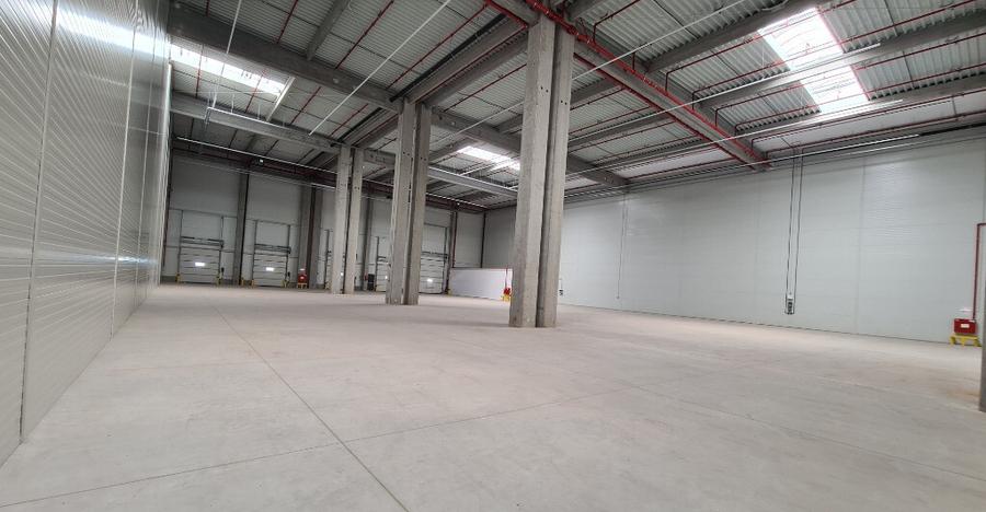 Inchiriez hala zona Calea Timisorii - ID : RH-40627-property - 19