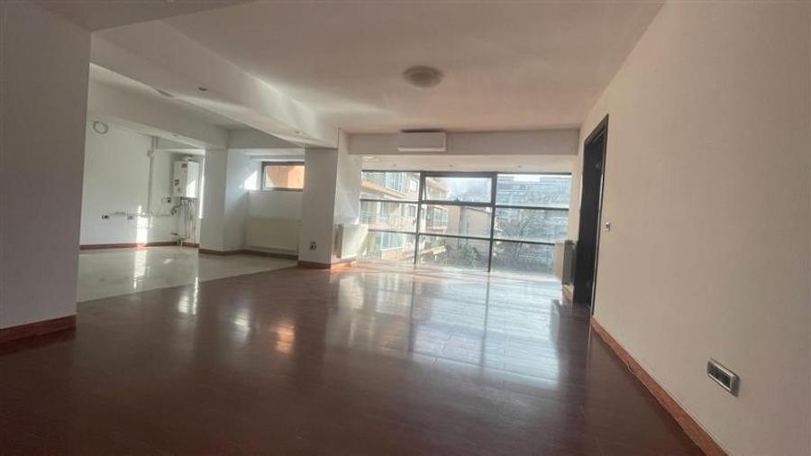 Birou Unirii Zepter, 3 camere, 120 mp in cladire de birouri - 2