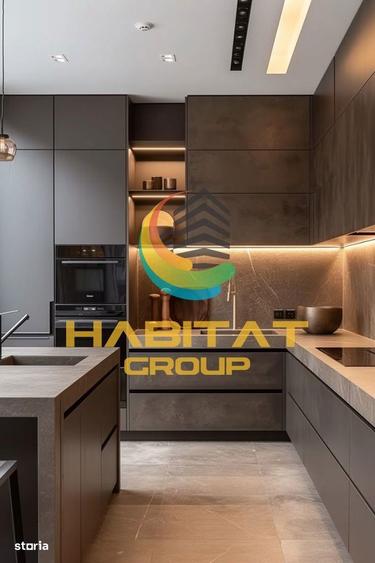 Apartament 2 Camere Direct Dezvoltator! - 2