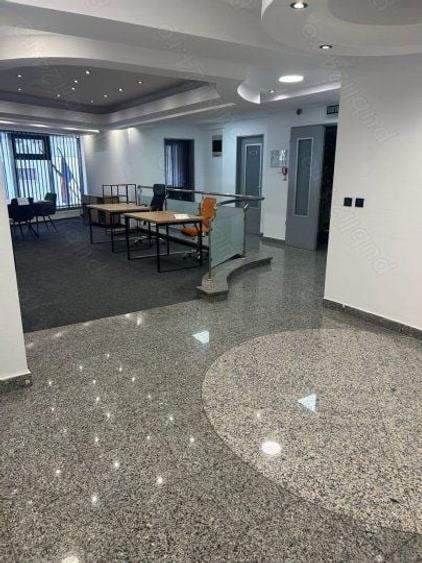 Birouri cu cheltuieli incluse - 2