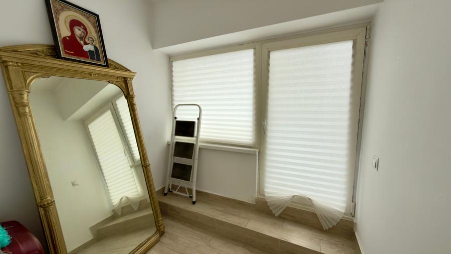 Apartament 2 camere Militari metrou Lujerului ! - 32