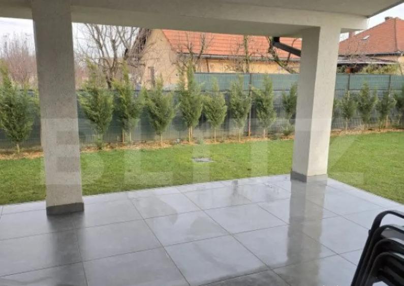 Casa 3 camere, 200 mp, Lazuri - 12