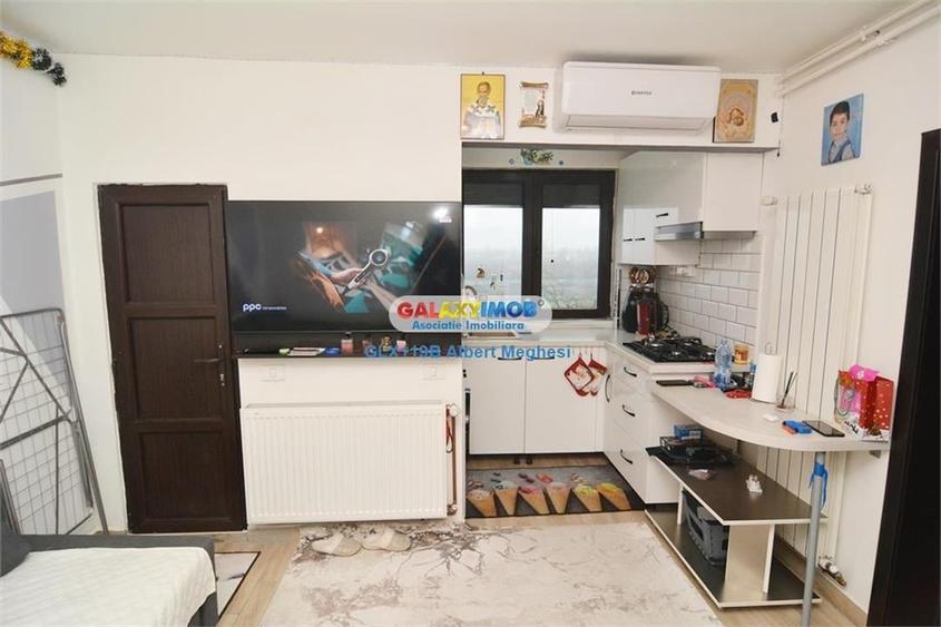 Vanzare apartament 2 camere Aleea Pantelimon - 3
