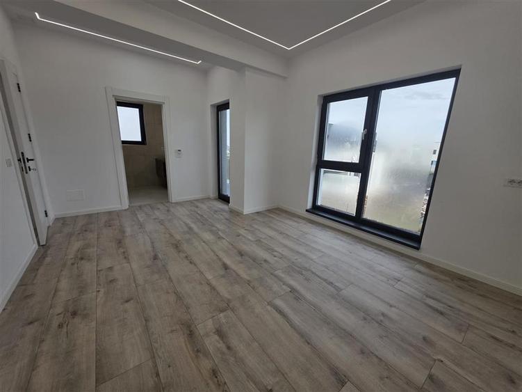 Vila individuala cu 4 camere 3 bai teren 364mp - 18