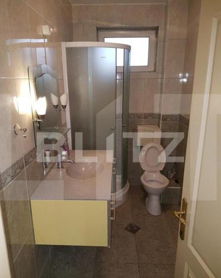 Casa 320 mp, terasa, gradina, garaj, zona Golden Tulip - 14