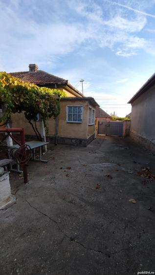 Casa de vanzare Gai - 9