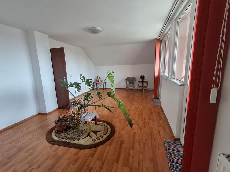 Vila P+1  Ploiesti - Paulestii Noi - 26