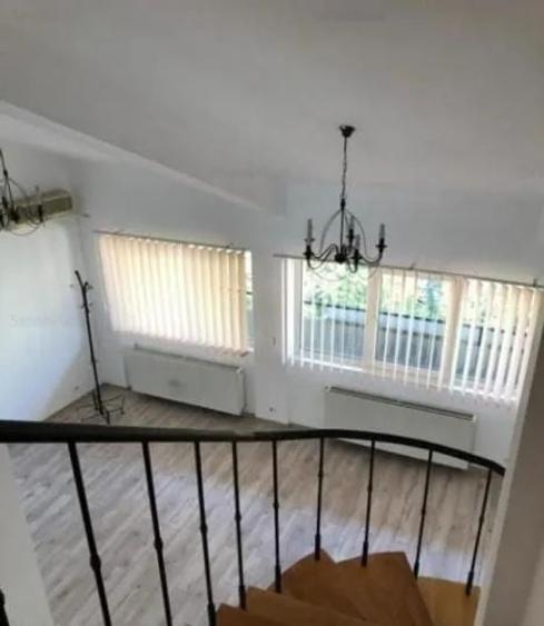 Birouri ultracentral  100mp,160mp sau 260 mp - 15