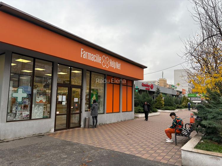 Militari Piata Veteranilor suprafata 59 mp-pret 3200 euro