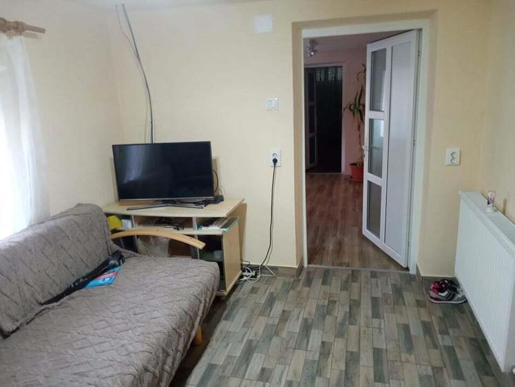 Casa 3 camere in Nadlac renovata recent - 14