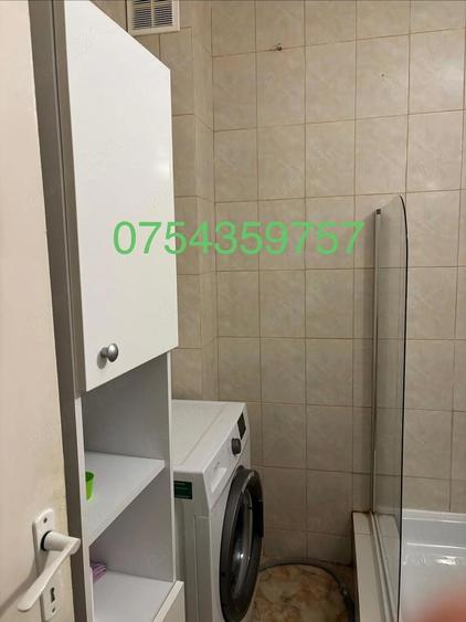 Apartament 2 camere de inchiriat Pajura - 6