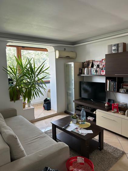 Apartament 2 camere de inchiriat - 3