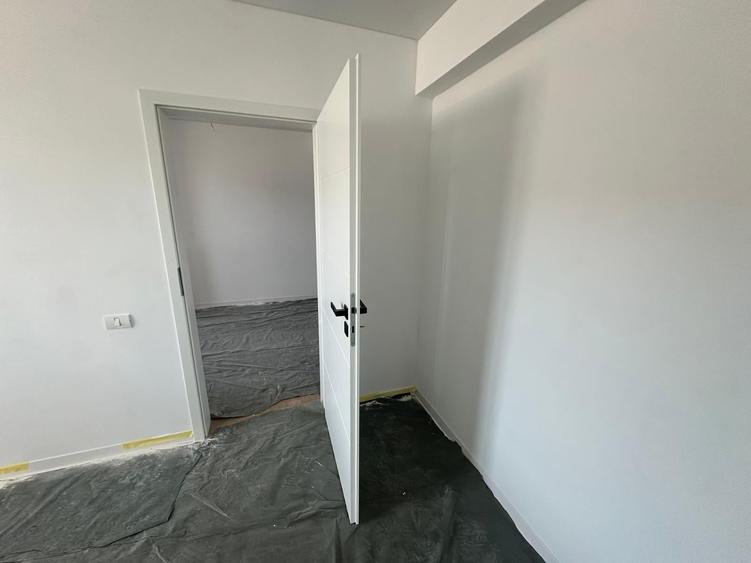 Studio 45mp finalizat, mutare imediata, Metrou Berceni - 5