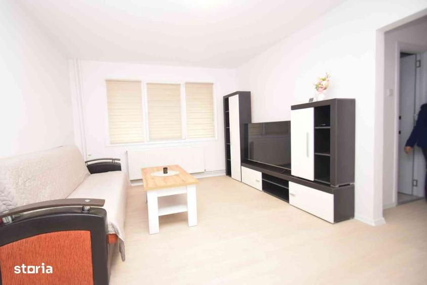 Apartament 2 camere de inchiriat Brazda lui Novac Complex Nou - 6