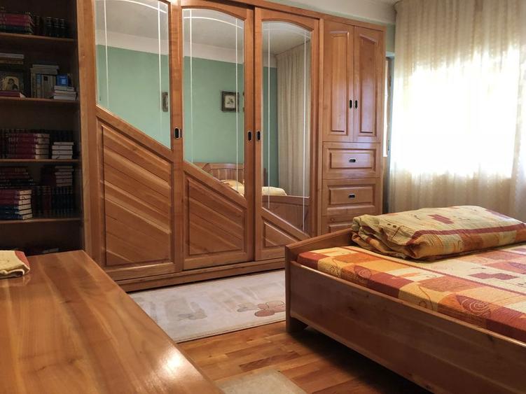 Vila de vanzare - Nord - 5