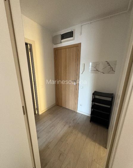 Apartament 2 camere Morarilor Apartament 2 camere Morarilor