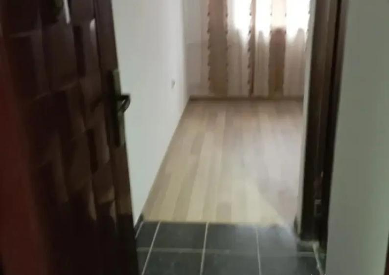 Garsoniera Confort 3 - Parter - Zona Burdujeni - 1