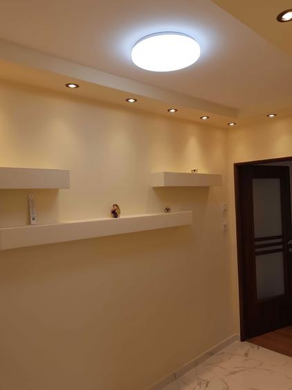 imobiliare apartament 1 camera confort 1 - 7