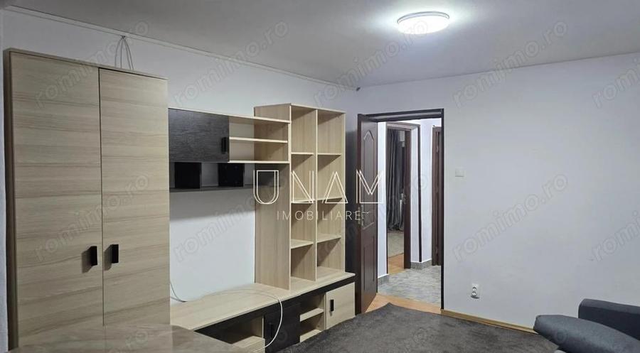 Apartament 3 camere , 80mp, Govandar - Resita - 3