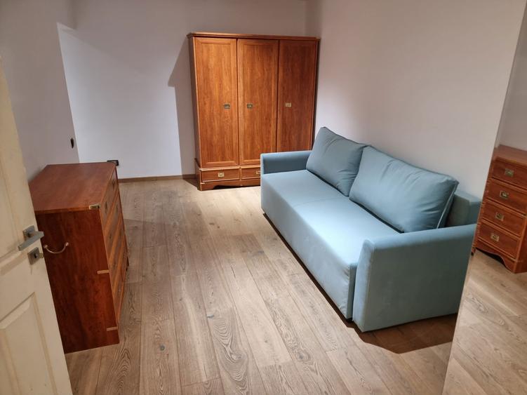 Inchiriez garsoniera Panduri - 4