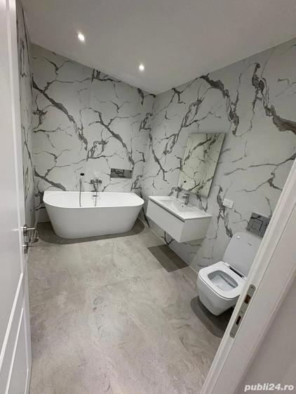 Casa PASIVA noua in Rm Valcea - 3