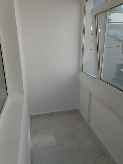 Descoperiți un apartament exclusivist, amenajat la standard de lux, nemobilat - 5