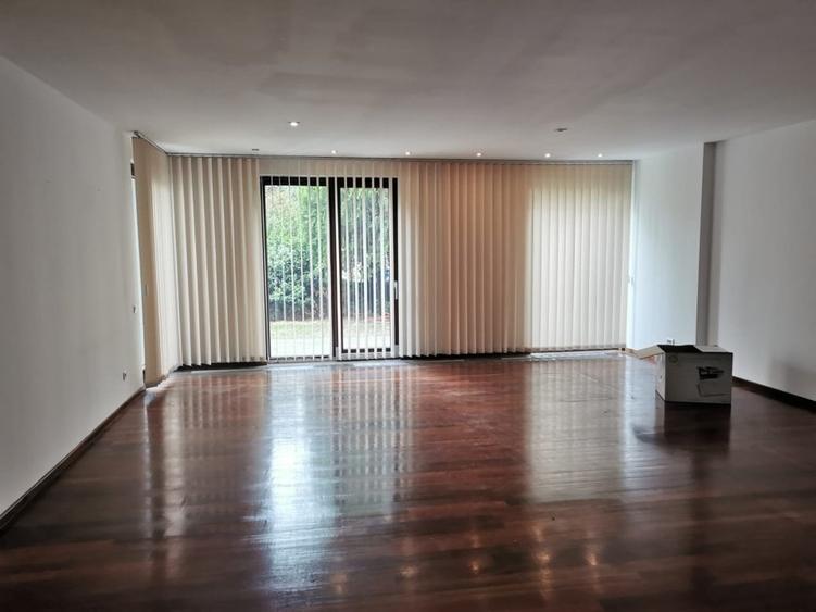 Birouri Aviatorilor - 1