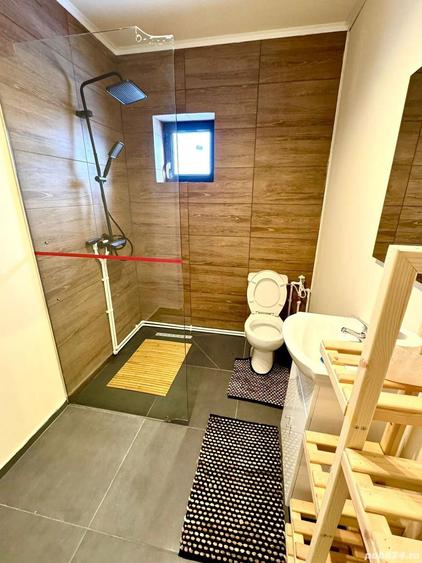 Vand casa zona Tocile - 3