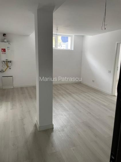 2 Apartamente 2 camere Liberty Mall-Viilor