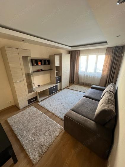 Apartament 3 camere, parter, bine pozi?ionat. - 6