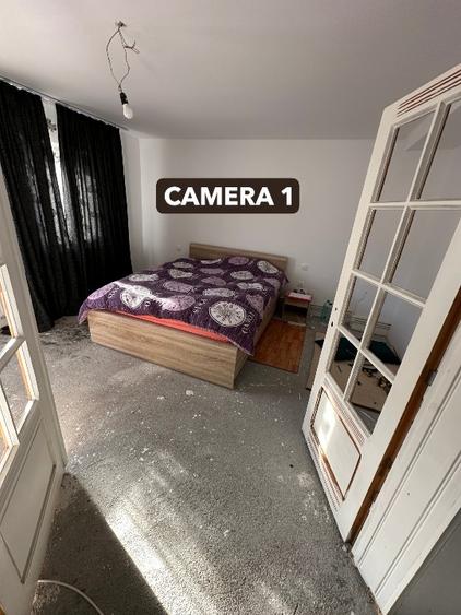 Vând apartament 2 camere - 3