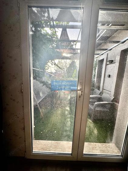 Casa de vanzare pe strada Tudor Vladimirescu - 5