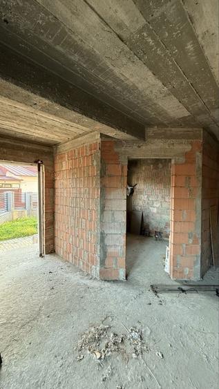 Vand casa in Ploiesti | PROPRIETAR - 2
