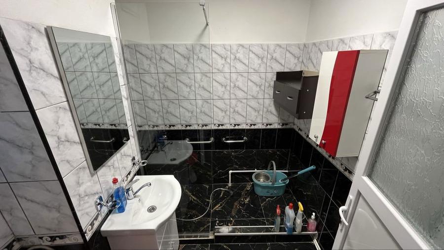Apartament 2 camere decomandat 2/3 Progresu - 7
