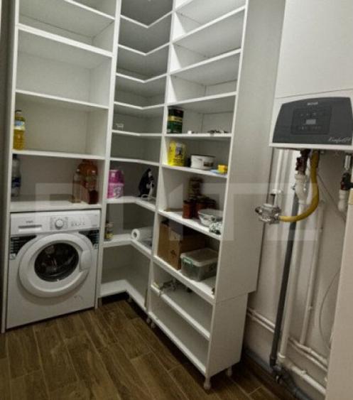 Casa cu 2 camere, 160 mp, zona Unio - 6