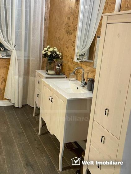 Terra Gardens, finisaje premium, panorama, 240 mp utili - 17