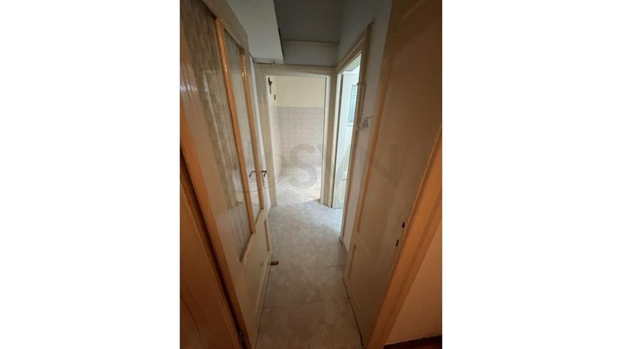 REA1024580 2 camere in vila l 63mp l Domenii - 8