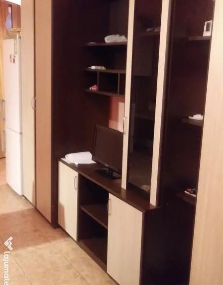 Garsoniera Galata - 2