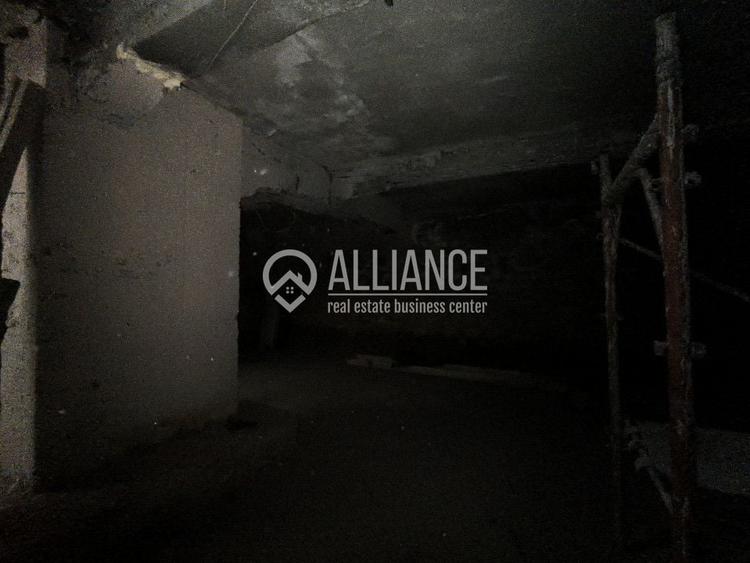 POLICLINICA CU PLATA(cod03) - Spatiu comercial luminos si inalt ! - 16