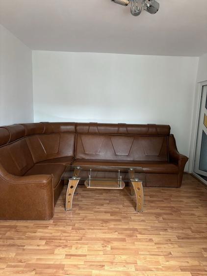 Apartament de vanzare - 6