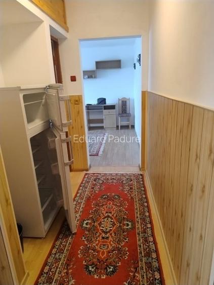 Apartament 2 camere -Mircea cel Batran- Apartament 2 camere -Mircea cel Batran-