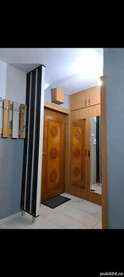 inchiriez Garsoniera - 3