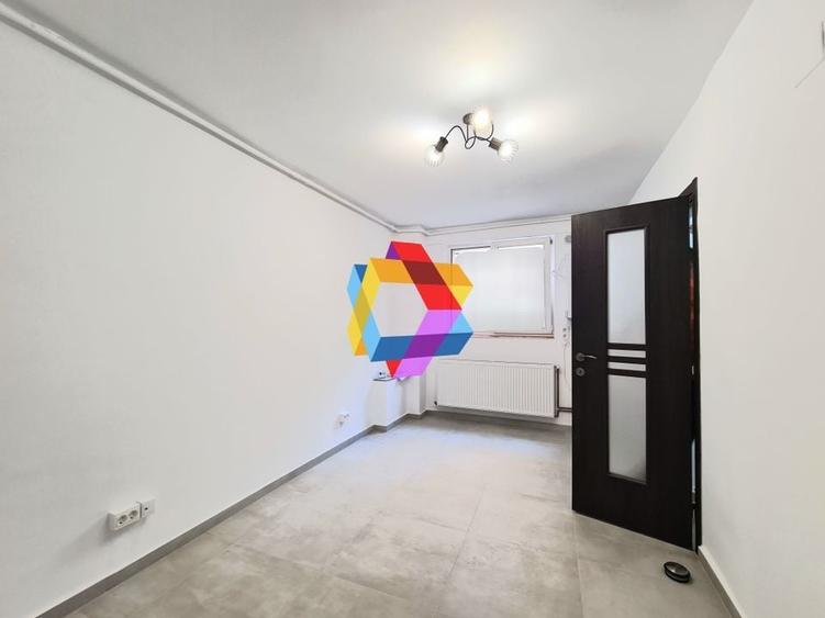 Spatiu comercial de închiriat Brasov - 60 mp # plus-imo.ro - 6