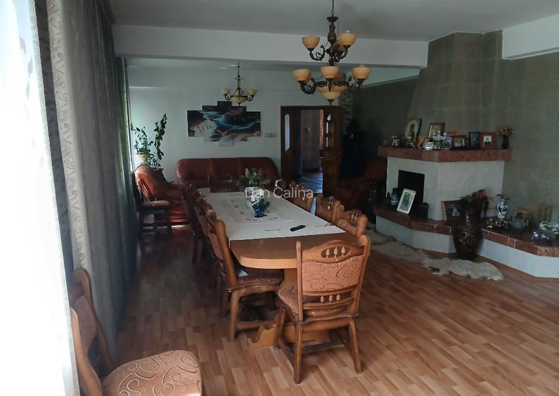 Vila v. sau inchiriere,pretabila pentru afaceri sau locuit Bucium Iasi Vila v. sau inchiriere,pretabila pentru afaceri sau locuit Bucium Iasi