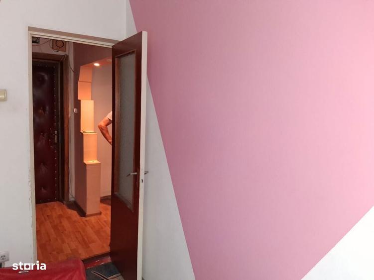 Apartament 3 camere Tulcea - 8
