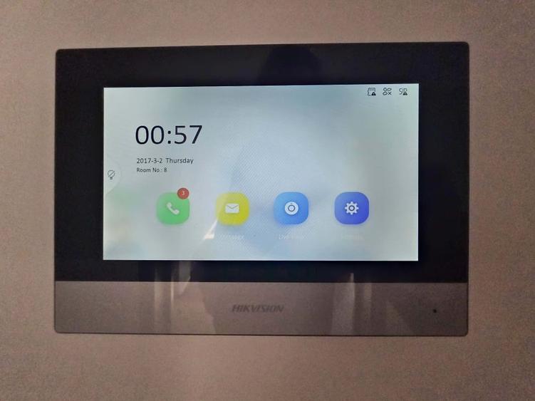 Ap 2 cam nou, spatios, bloc nou 2023 – Piata Ovidiu, la 150ml de plaja. - 11