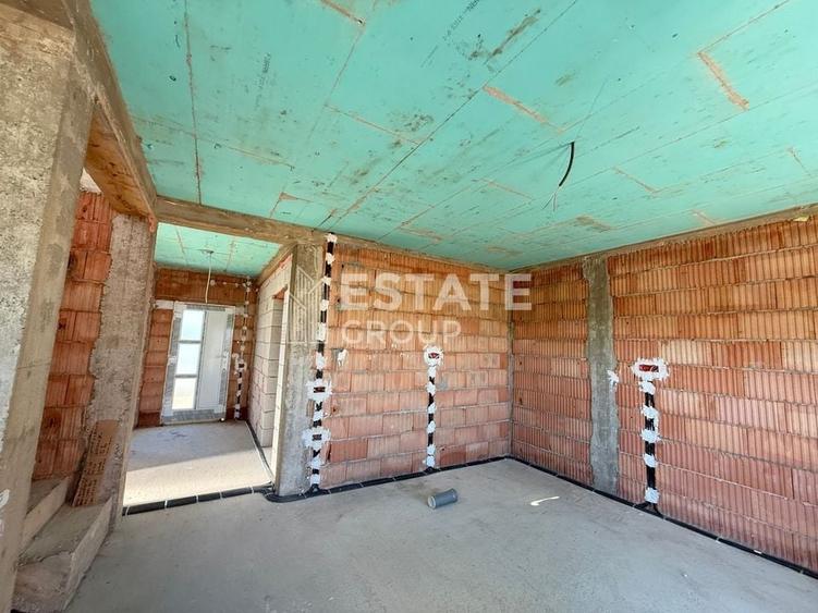 Duplex Torontalului -Metro 2 - 5