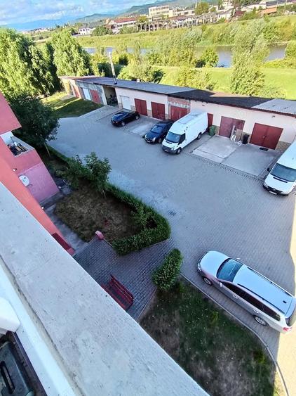 Apartamente de vanzare reghin - 10